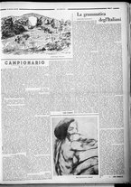 rivista/RML0034377/1934/Dicembre n. 9/3